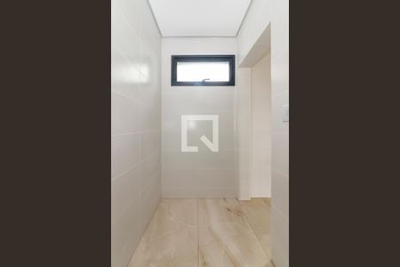 Casa à venda com 170m², 3 quartos e 1 vagaCozinha