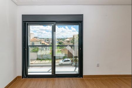Casa à venda com 170m², 3 quartos e 1 vagaSuíte