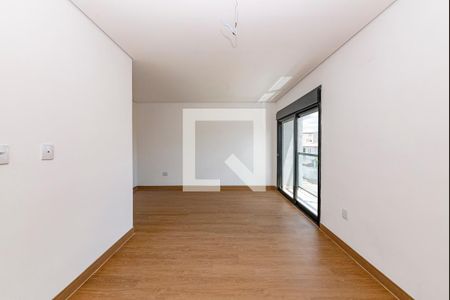 Casa à venda com 170m², 3 quartos e 1 vagaSuíte