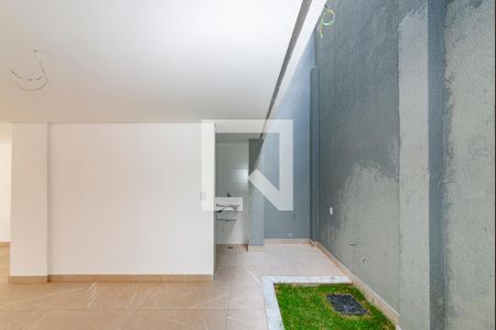 Casa à venda com 170m², 3 quartos e 1 vagaÁrea de Serviço