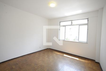 Quarto de apartamento para alugar com 1 quarto, 49m² em Liberdade, São Paulo