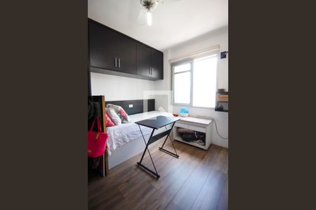 Quarto 1 de apartamento à venda com 3 quartos, 100m² em Vila Mariana, São Paulo