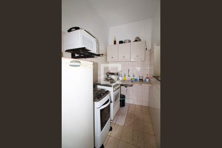 Apartamento à venda com 100m², 3 quartos e 1 vagaÁrea comum - Salão de festas