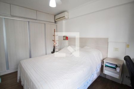 Apartamento à venda com 100m², 3 quartos e 1 vagaSuíte