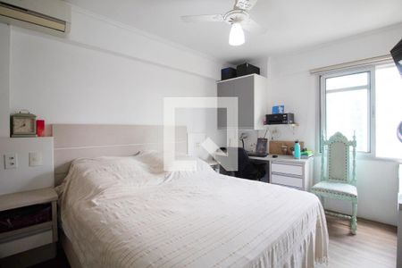 Apartamento à venda com 100m², 3 quartos e 1 vagaSuíte