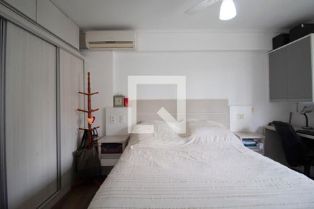 Apartamento à venda com 100m², 3 quartos e 1 vagaSuíte