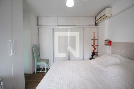 Apartamento à venda com 100m², 3 quartos e 1 vagaSuíte