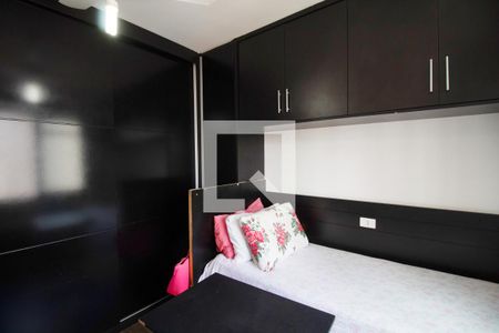 Quarto 1 de apartamento à venda com 3 quartos, 100m² em Vila Mariana, São Paulo