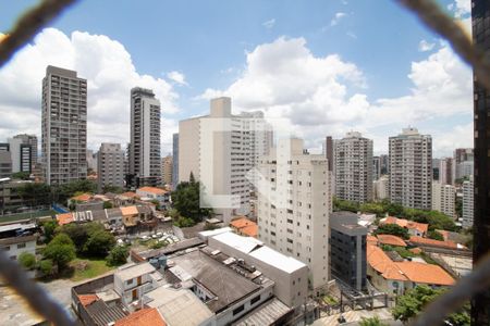 Apartamento à venda com 100m², 3 quartos e 1 vagaQuarto 1