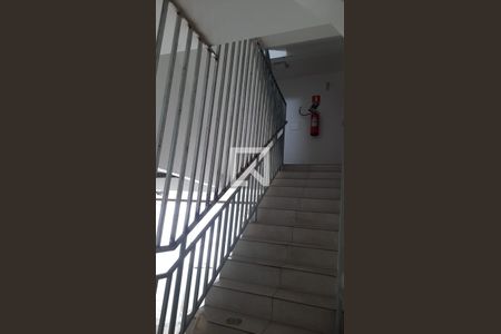 Apartamento à venda com 40m², 1 quarto e 1 vagaÁrea comum