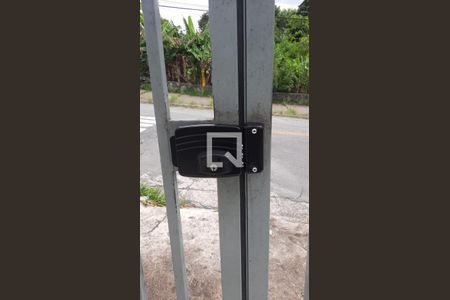 Apartamento à venda com 40m², 1 quarto e 1 vagaÁrea comum