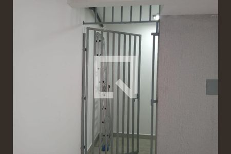 Apartamento à venda com 40m², 1 quarto e 1 vagaÁrea comum