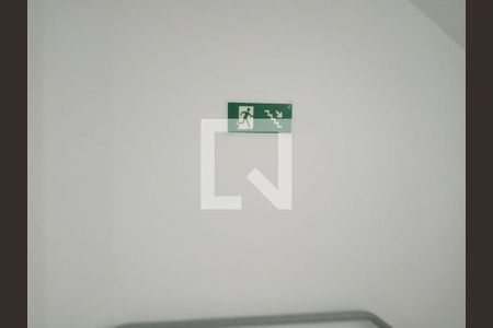 Apartamento à venda com 40m², 1 quarto e 1 vagaÁrea comum