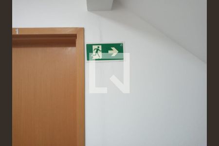 Apartamento à venda com 40m², 1 quarto e 1 vagaÁrea comum