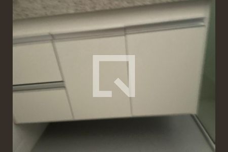 Apartamento para alugar com 66m², 3 quartos e 1 vagaBanheiro