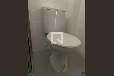 Apartamento para alugar com 66m², 3 quartos e 1 vagaBanheiro