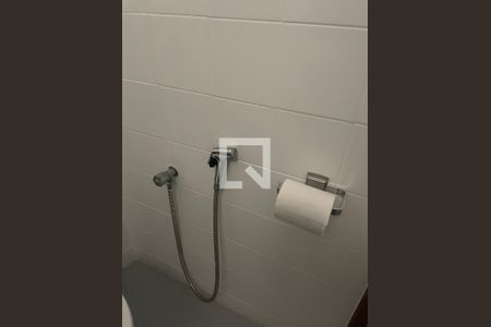 Apartamento para alugar com 66m², 3 quartos e 1 vagaBanheiro