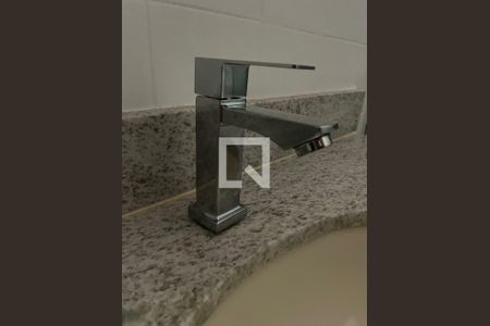 Apartamento para alugar com 66m², 3 quartos e 1 vagaBanheiro