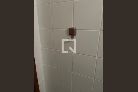 Apartamento para alugar com 66m², 3 quartos e 1 vagaBanheiro