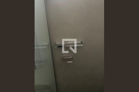 Apartamento para alugar com 66m², 3 quartos e 1 vagaBanheiro