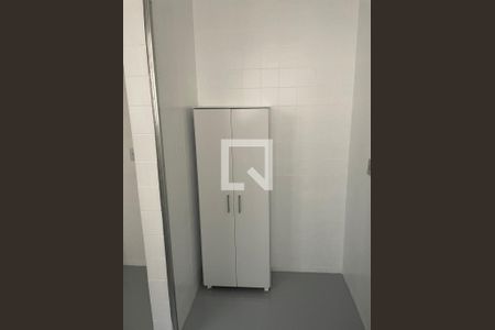 Apartamento para alugar com 66m², 3 quartos e 1 vagaLavanderia 