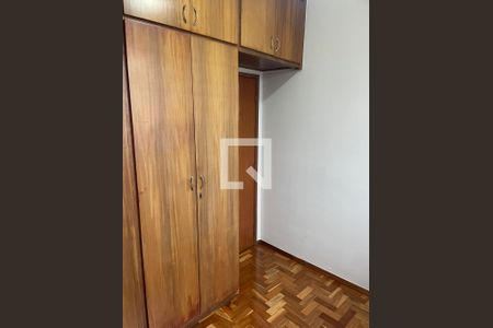 Apartamento para alugar com 66m², 3 quartos e 1 vagaQuarto