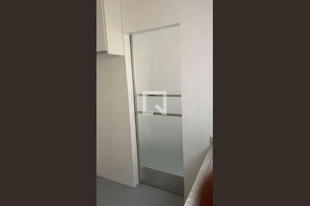 Apartamento para alugar com 66m², 3 quartos e 1 vagaCozinha 