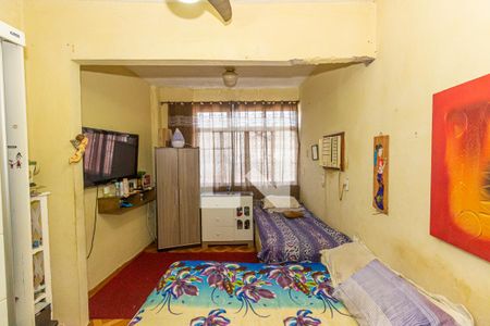 Casa de condomínio para alugar com 300m², 3 quartos e sem vagaQuarto 3