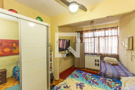 Casa de condomínio para alugar com 300m², 3 quartos e sem vagaQuarto 3