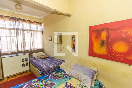 Casa de condomínio para alugar com 300m², 3 quartos e sem vagaQuarto 3