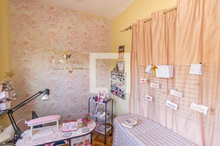 Casa de condomínio para alugar com 300m², 3 quartos e sem vagaQuarto 2