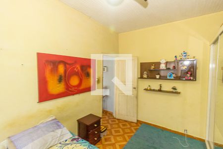 Casa de condomínio para alugar com 300m², 3 quartos e sem vagaQuarto 3