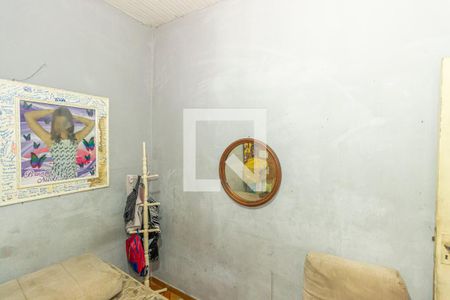 Casa de condomínio para alugar com 300m², 3 quartos e sem vagaQuarto 1