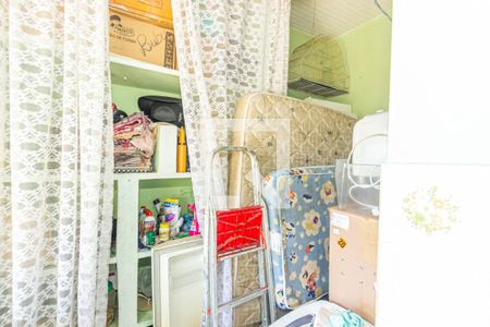 Casa de condomínio para alugar com 300m², 3 quartos e sem vagaÁrea externa