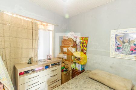 Casa de condomínio para alugar com 300m², 3 quartos e sem vagaQuarto 1