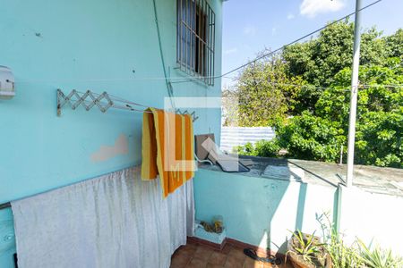 Casa de condomínio para alugar com 300m², 3 quartos e sem vagaÁrea externa