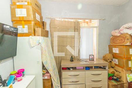 Casa de condomínio para alugar com 300m², 3 quartos e sem vagaQuarto 1