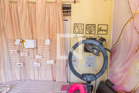 Casa de condomínio para alugar com 300m², 3 quartos e sem vagaQuarto 2