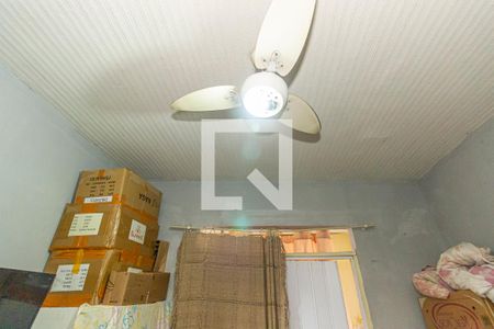 Casa de condomínio para alugar com 300m², 3 quartos e sem vagaQuarto 1