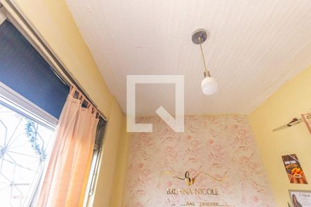 Casa de condomínio para alugar com 300m², 3 quartos e sem vagaQuarto 2