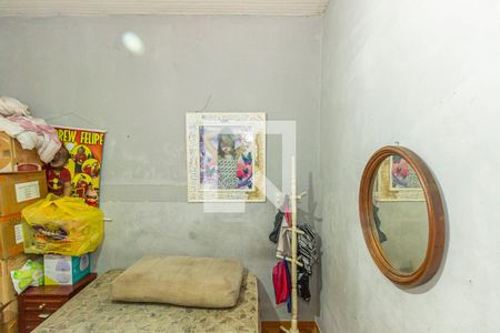 Casa de condomínio para alugar com 300m², 3 quartos e sem vagaQuarto 1