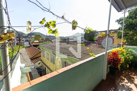 Casa de condomínio para alugar com 300m², 3 quartos e sem vagaÁrea externa