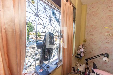 Casa de condomínio para alugar com 300m², 3 quartos e sem vagaQuarto 2