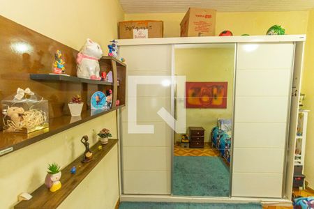 Casa de condomínio para alugar com 300m², 3 quartos e sem vagaQuarto 3
