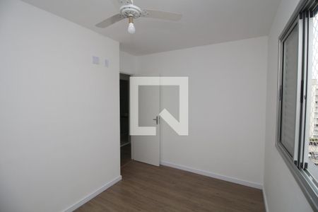 Apartamento à venda com 57m², 3 quartos e 1 vagaQuarto 3