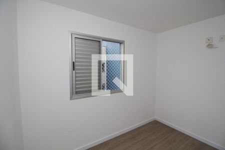 Apartamento à venda com 57m², 3 quartos e 1 vagaQuarto 2