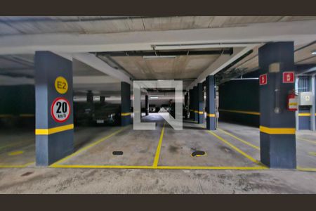 Apartamento à venda com 75m², 3 quartos e 1 vagaÁrea comum