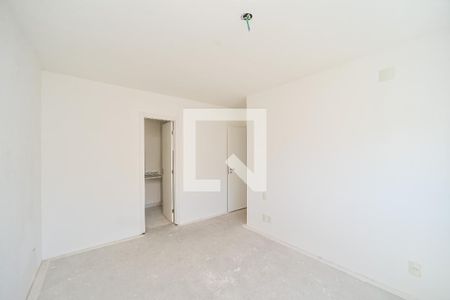 Apartamento à venda com 75m², 3 quartos e 1 vagaSuíte