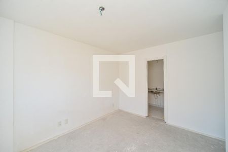 Apartamento à venda com 75m², 3 quartos e 1 vagaSuíte