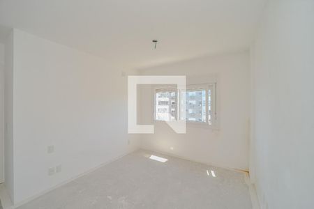 Apartamento à venda com 75m², 3 quartos e 1 vagaSuíte